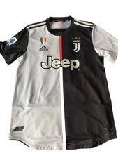 Juventus match worn usato  Novara