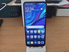 Huawei smart pot for sale  DONCASTER