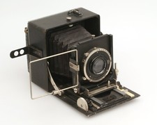 zeiss linhof gebraucht kaufen  Kappeln