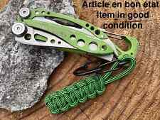 Metal multifunction pliers d'occasion  Expédié en Belgium