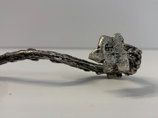pewter candle snuffer for sale pewter candle snuffer for sale Naples