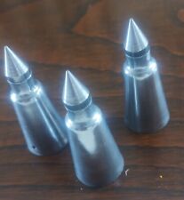 Alpine spikes for sale  BURY
