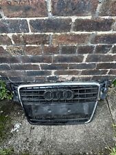 Audi line pre for sale  STOKE-ON-TRENT