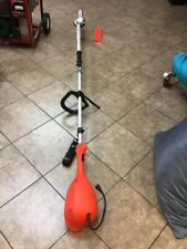 Mantis pruner chain for sale  Glendale Heights