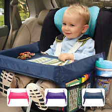 Portable baby children for sale  UK