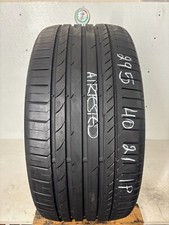 Tire 295 continental for sale  Orlando