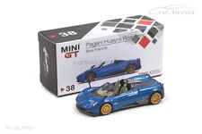 Pagani huayra roadster gebraucht kaufen Pagani huayra roadster gebraucht kaufen  Friolzheim
