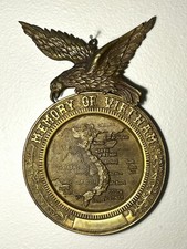Rare vintage memory for sale  Dallas