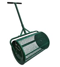 Landzie inch compost for sale  WOKING