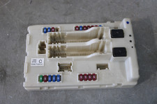 Nissan altima ipdm for sale  Indianapolis