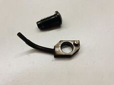 Piston oil spray for sale  STANFORD-LE-HOPE