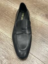 Mocassin prada homme d'occasion  Saint-Dizier