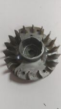 Volano magnetico magnete usato  Bisignano