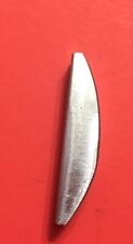 Atlas craftsman inch for sale  Baltimore