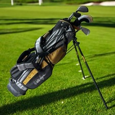 Walter hagen series for sale  Locust