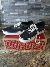 Tênis preto fora da parede VANS comprar usado  Enviando para Brazil