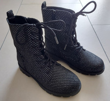 Graceland stiefel boots gebraucht kaufen  Wiesau