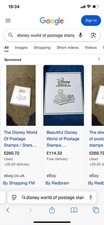 disney postage stamps for sale disney postage stamps for sale BIGGLESWADE
