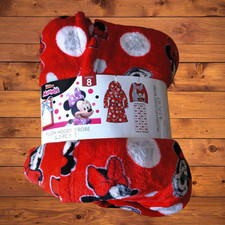 Minnie mouse girl for sale  Wheeling