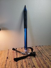 Hummingbird ice axe for sale  Colorado Springs