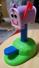 Blues clues playhouse for sale  Lexington