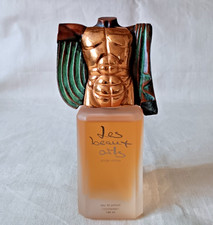 Miguel rtiz berrocal gebraucht kaufen Miguel rtiz berrocal gebraucht kaufen  Nürnberg