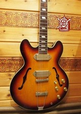 Epiphone casino made usato  Spedire a Italy