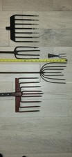 Lot four antique for sale  Colorado Springs