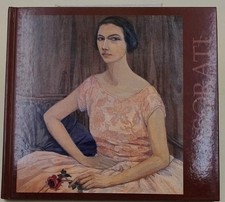 Felice casorati opere usato  Italia