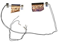 Elitebook 8460p antenna for sale Elitebook 8460p antenna for sale  BRIXHAM