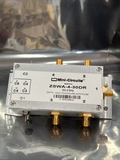 Mini circuts zswa for sale  Rockwall
