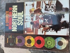 northern soul cds for sale northern soul cds for sale RICKMANSWORTH