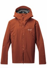 Rab kangri gtx for sale  CALDICOT