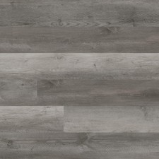 Katalina inch inch for sale  Brentwood