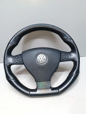 Golf mk5 passat for sale  UK