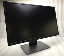 Dell p2717h full for sale  Falls Church