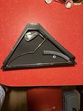 Golf clothes accessories for sale  Boynton Beach