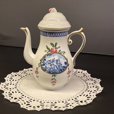 Vintage orient express for sale  Greenwood