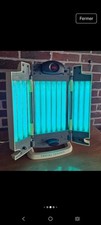 Facial tanner solarium d'occasion Facial tanner solarium d'occasion  Paris X