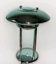 Vtg atomic mushroom for sale  Jersey City