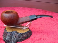 Pfeife maxim hand gebraucht kaufen  Schönkirchen