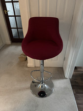 Bar stools for sale  SOLIHULL