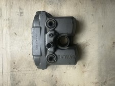 Copri punterie yamaha usato  Mamoiada