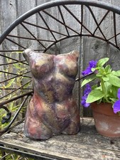 concrete pots for sale concrete pots for sale DUNSTABLE