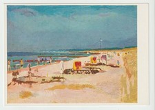 kretzschmar gebraucht kaufen  Wittenberg