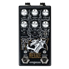 Empress effects heavy for sale  Jenison