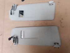 vw polo 9n blende gebraucht kaufen vw polo 9n blende gebraucht kaufen Garbsen