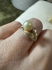 Solid 14k yellow for sale  Lilburn