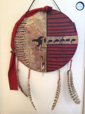 Vintage lakota sioux for sale  Prescott Valley