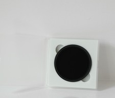 Neewer mrc nd2 gebraucht kaufen Neewer mrc nd2 gebraucht kaufen  Berlin